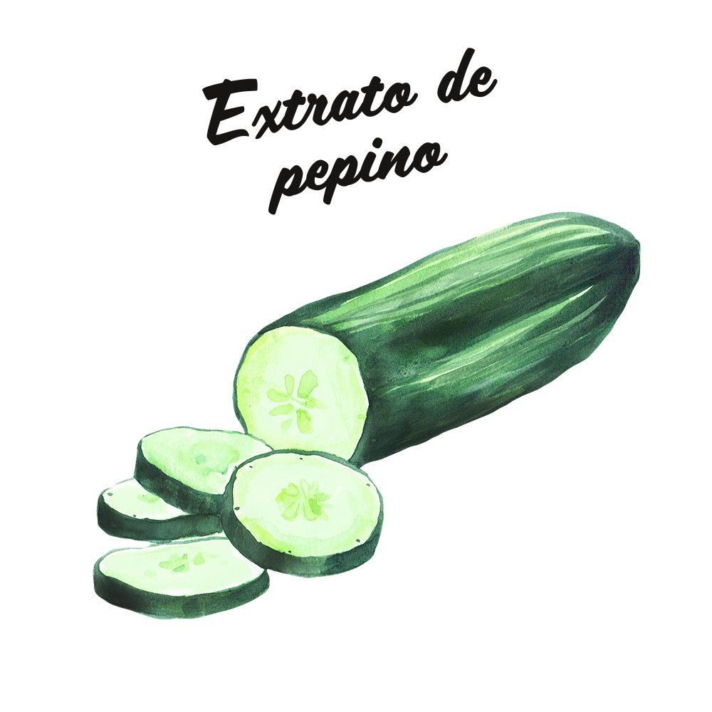 Aloe Liquid Soap