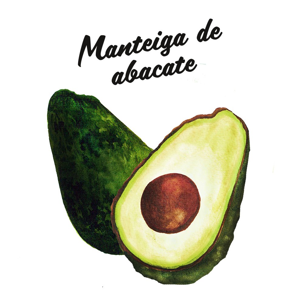 Aloe Avocado Face & Body Soap