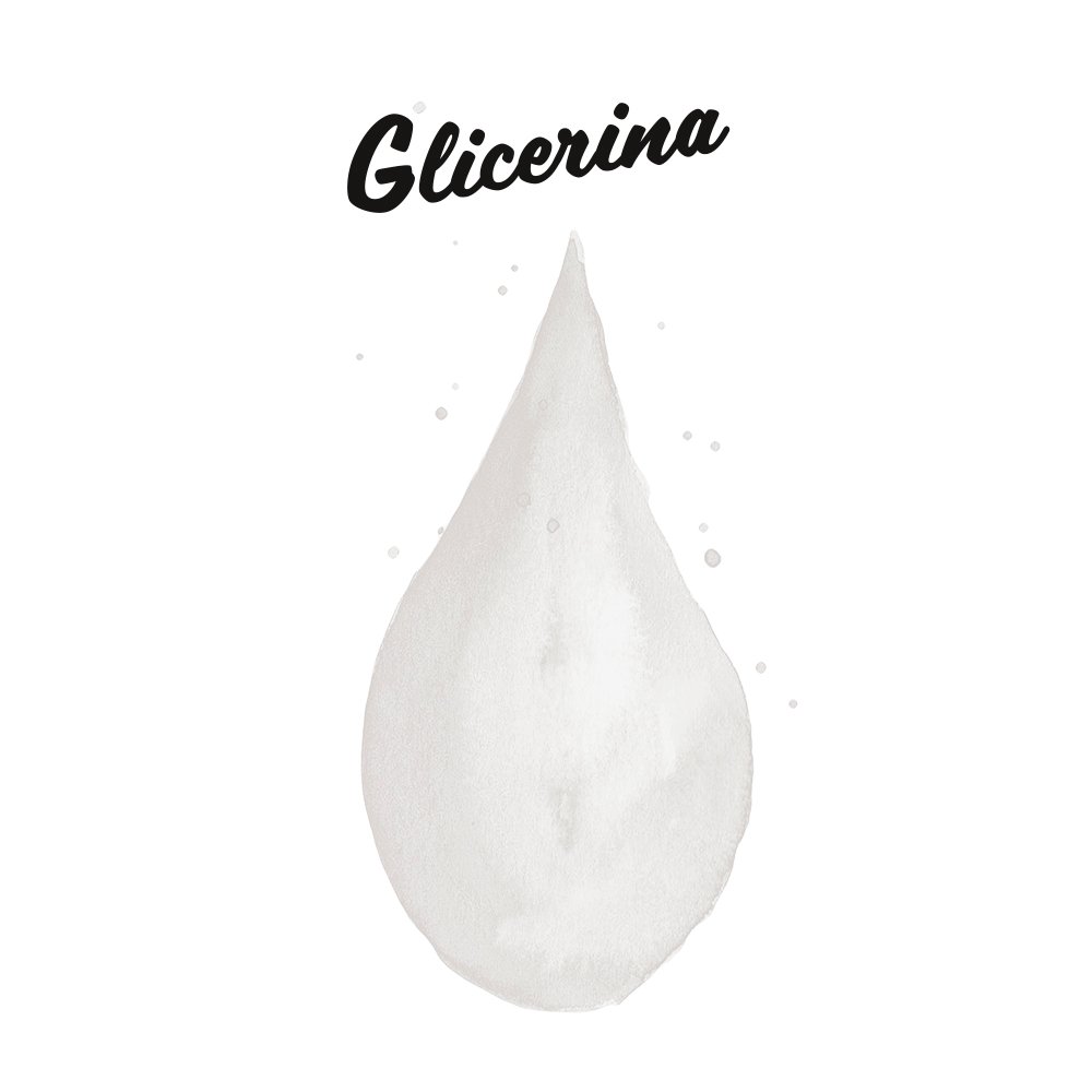 Aloe Vera Gelly